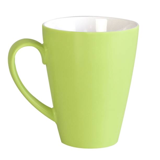 istock green porcelain mug isolated on white background 1252517827