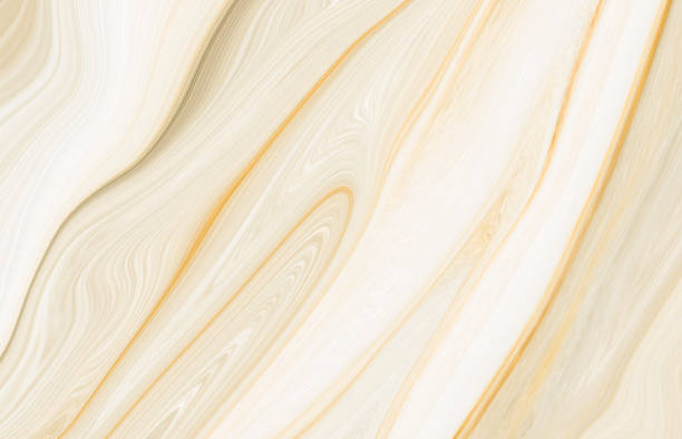 istock Marble wall white brown pattern ink swirl yellow green graphic background abstract light elegant grey for floor plan ceramic counter texture tile gray silver background natural for interior decoration 1252527437