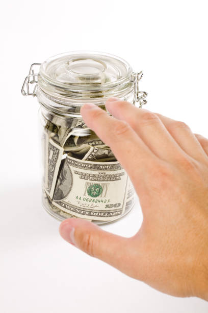 istock food for business 1252529061