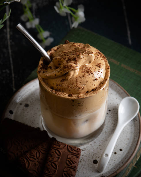 istock Food Photography 1252573177