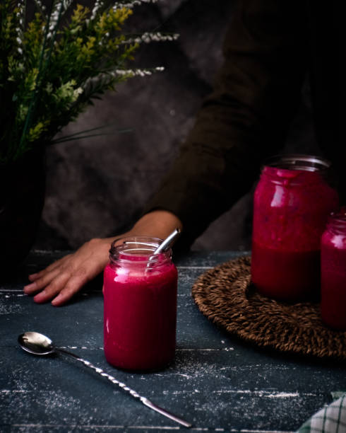 istock Food Photography 1252576015