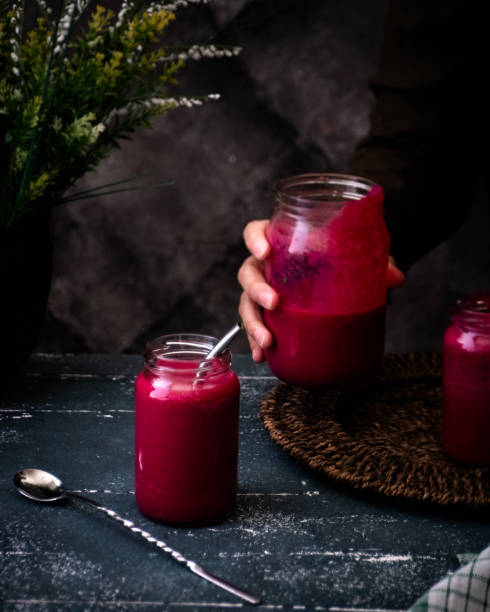 istock Food Photography 1252576019