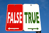 true-oder-false.jpg?b=1&s=170x170&k=20&c