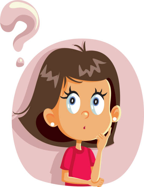 289 Stupid Student Illustrations & Clip Art - iStock | Teacher, Stupid boy, Scientist 289 Stupid Student Illustrations & Clip Art - iStock | Teacher, Stupid boy, Scientist