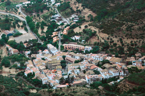 istock Catalonia, Costa Brava 1252587099
