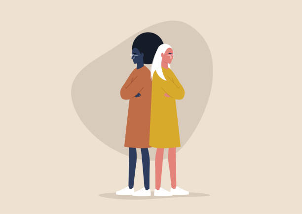 90 Lesbian Couple Fighting Illustrations & Clip Art - iStock | Gay couple fighting 90 Lesbian Couple Fighting Illustrations & Clip Art - iStock | Gay couple fighting