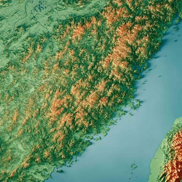 Huangshan Sea of ​​Clouds is one of the most stunning landscapes of Huangshan, and it is also a natural wonder that is hard to come by. Huangshan is located in the subtropical monsoon climate zone, with high mountains and deep valleys, and abundant water vapor. When the weather clears up after rain or when the seasons change, the mountains are shrouded in clouds and mist, and the peaks appear and disappear in the sea of ​​clouds, like a fairyland. The sea of ​​clouds is divided into the East Sea, South Sea, North Sea, West Sea and Sky Sea, and the \