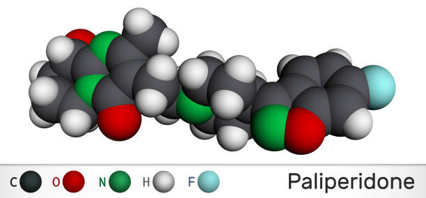 Asphaltene and Paraffin Inhibitors Size, Share, Growth Drivers Report 2035 Asphaltene and Paraffin Inhibitors Size, Share, Growth Drivers Report 2035
