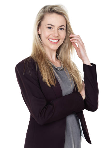 istock Be a doer, not a dreamer 1252638446