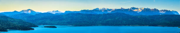istock view at the herzogstand mountain 1252655626