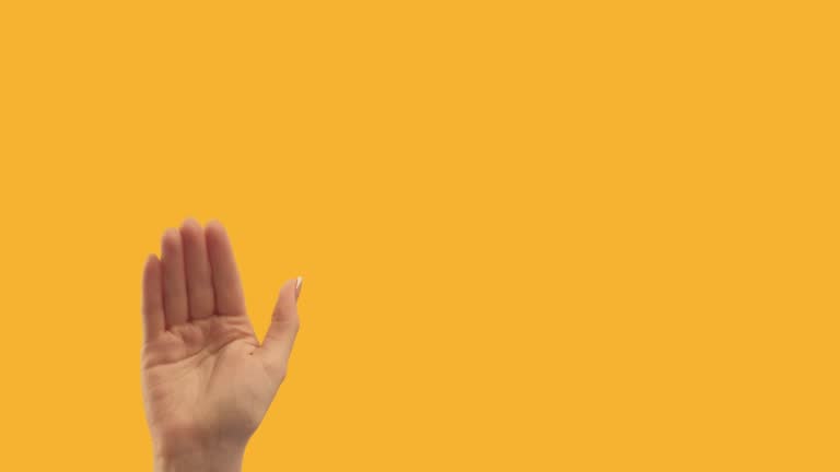 2,700 Waving Goodbye Stock Videos and Royalty-Free Footage - iStock - iStock | Woman waving goodbye, Man waving goodbye, People waving goodbye 2,700 Waving Goodbye Stock Videos and Royalty-Free Footage - iStock - iStock | Woman waving goodbye, Man waving goodbye, People waving goodbye