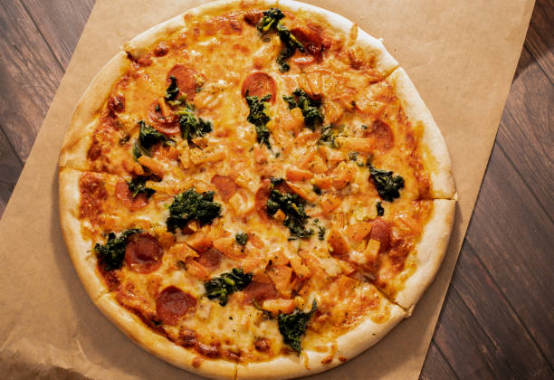 istock fresh italian whole pizza 1252662841