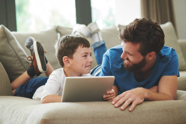istock The more we play the more we learn 1252670010