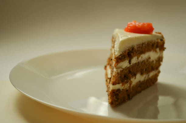 istock Piece of cake 1252680834