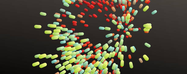 Exploding Tablet Gif 1,400+ Exploding Tablet Stock Photos, Pictures & Royalty-Free Images ...