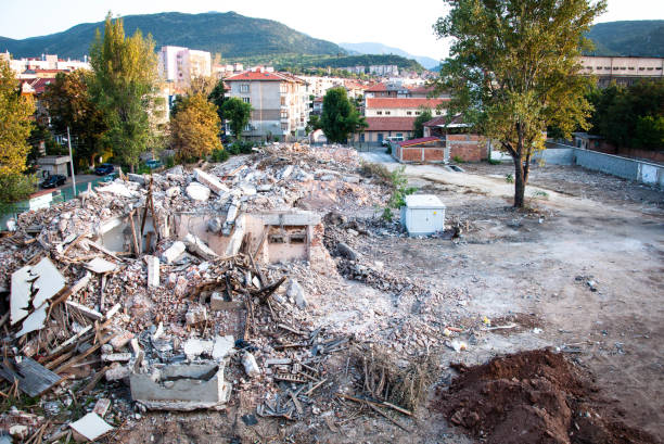 istock ruined stone house 1252685338