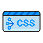 css-quellcode.jpg?b=1&s=170x170&k=20&c=h21oBuFY8xOQt7yFSV5LubtMfhMKHMLC4QDUvuCtqUE=