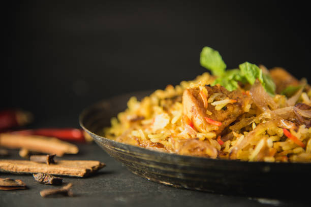 istock Food Love 1252696605