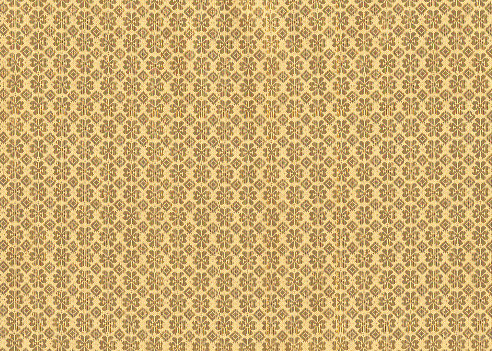 Texture fabric for background.
