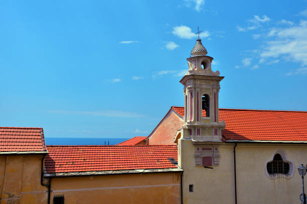 istock port maurizio imperia italy 1252712786