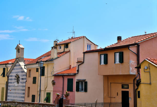 istock imperia liguria italy 1252712851