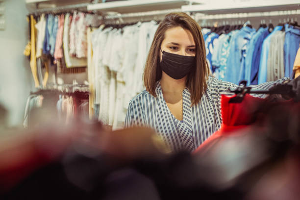 istock New celebration demands new outfit 1252745555