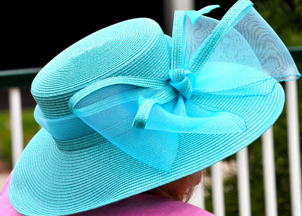 istock Derby Fashion 1252760286