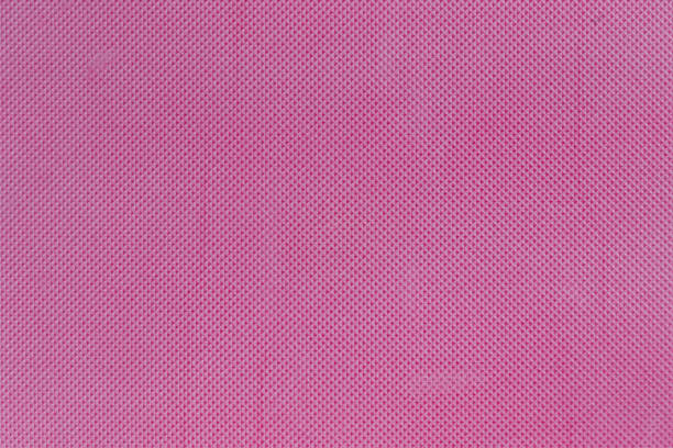 istock pink sport or yoga foam mat surface flat texture and background 1252785998