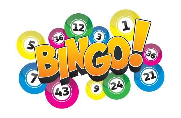 17 800+ bildbanksfoton, bilder och royaltyfria bilder med Bingo - iStock |  Tombola, Kalender, Gambling