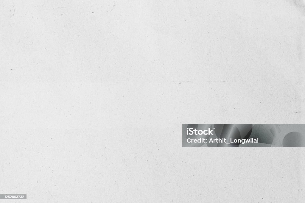 老灰色生態畫紙牛皮紙背景紋理在柔和的白光顏色概念頁面壁紙設計,灰色大米啞光圖案裝飾牆。 - 免版稅具有特定質地圖庫照片