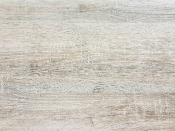 istock wood brown background, light wooden abstract texture 1252828959