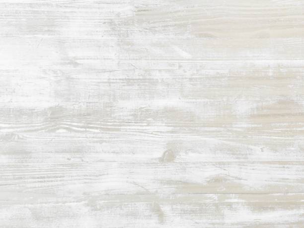 istock wood washed background, white wooden abstract texture 1252828963