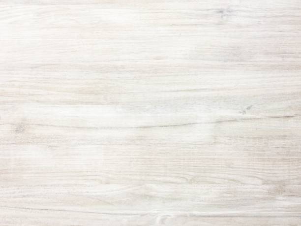 istock wood washed background, white wooden abstract texture 1252828973