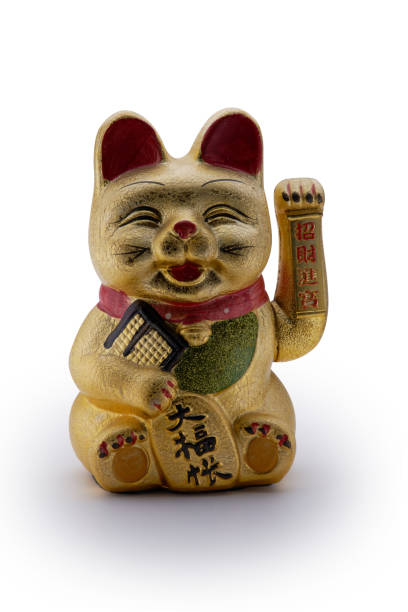 istock toy house 1252831474