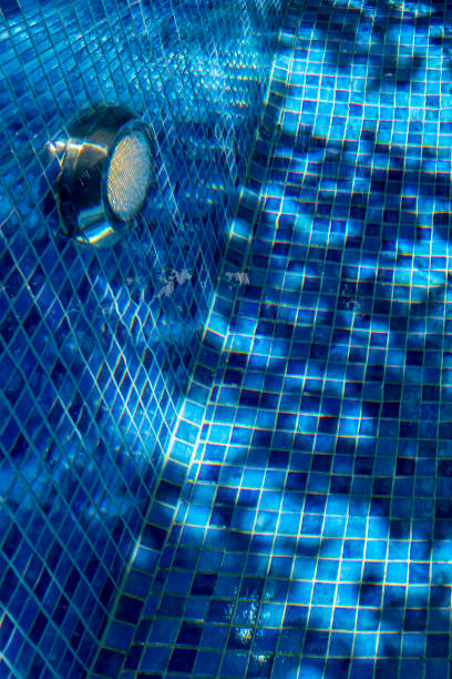 istock Rippling water in a swimming pool 1252833999
