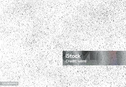 istock Texture background 1252835052
