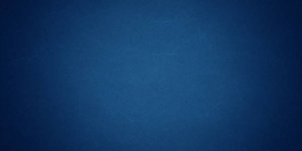 Abstract grunge blue background, vintage marbled textured