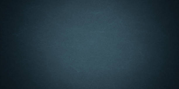 istock Abstract grunge blue background, vintage marbled textured 1252839076