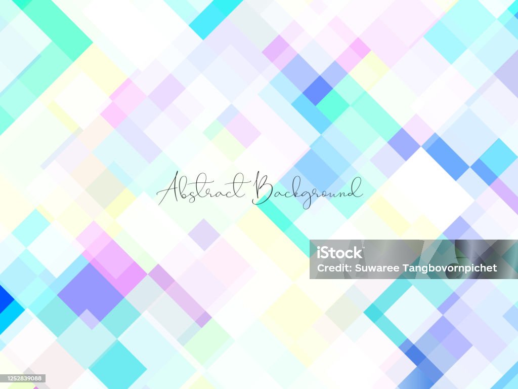 Hình Học Tối Thiểu Sáng Tạo Với Hình Dạng Năng Động Trừu Tượng ...