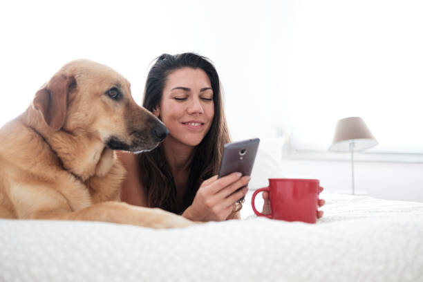 istock my best friend and I 1252851683