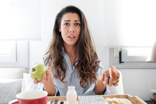 istock what I have to choose 1252851731