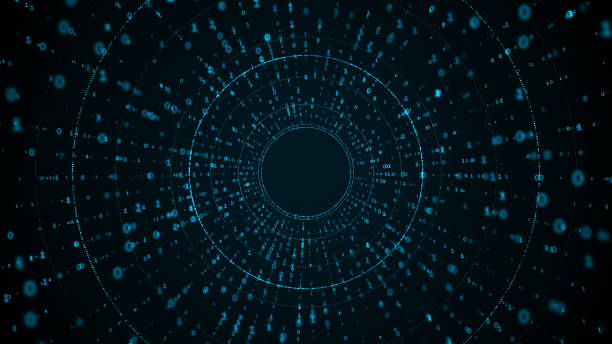 Binary Code Steam Circle Code 18,100+ Binary Code Circle Stock Photos, Pictures & Royalty-Free Images ...