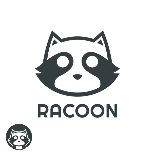 Raccoon Tattoo Designs Cartoons Illustrations, Royalty-Free Vector Graphics & Clip Art - iStock Raccoon Tattoo Designs Cartoons Illustrations, Royalty-Free Vector Graphics & Clip Art - iStock