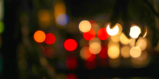 istock defocused lights in the city 1252880779