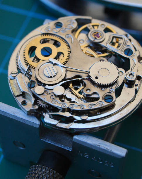 istock old watch mechanism 1252898513