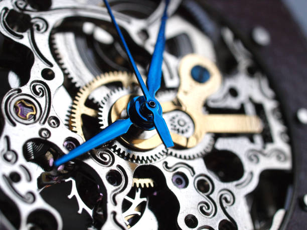 istock repairing old mechanical 1252898519