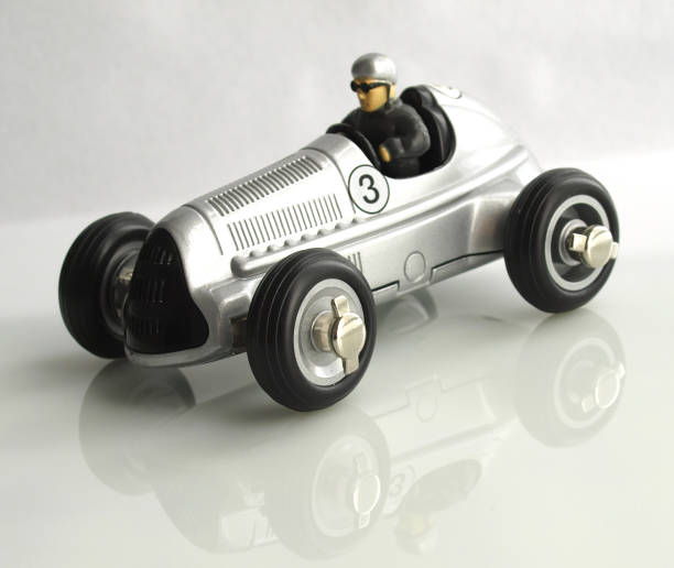 istock vintage toy car 1252898850