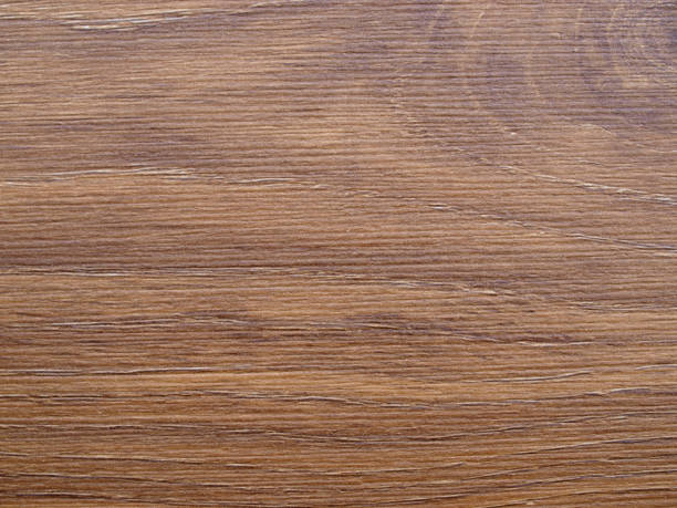 oak floor detail - harwood floor imagens e fotografias de stock