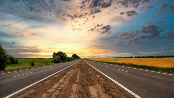 istock field with wheat grows on a farm 1252949565