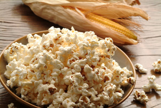 istock Cinema and television watching snack. 1252953395